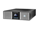 Eaton 9PX 6000I RT3U Netpack G2 UPS