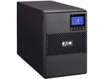 Eaton 9SX 1000i On-Line UPS 1000VA 200-240V Tower 9SX1000I