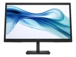 HP Series 3 Pro 22" FHD Monitor
