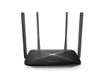 Mercusys AC1200 DB Gig WiFi Router