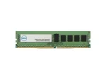 Dell 32GB 2RX8 DDR5 DIMM 5600MT Server Memory