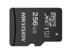 Hikvision 256GB Vehicle Video Memory Card
