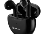 Amplify Astro 2 Series True Wireless Earphones Black