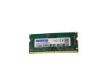 Avant 8GB 1Rx16, DDR4-3200Mhz, SODIMM, 1.2V, PC4-25600, Notebook Memory