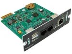 APC UPS Network Management Card