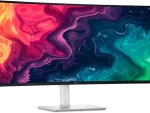 Dell 34 Plus USB-C Monitor-S3425DW