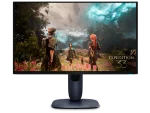 Alienware 27 4K QD-OLED 240Hz Gaming Monitor