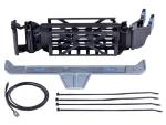 DELL 1U Cable Management ArmCusKit