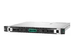 HPE DL20 Gen11 E-2434 1P 32G 4SFF EU SERVER