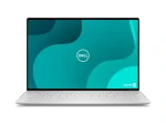 Dell XPS 13 9350/Ultra 7 258V/32GB/1TB/13.4" OLED Touch/UMA GPU/FgrPr/FHD| Windows 11 Pro