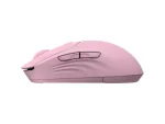 HP 400 Quiet Wireless Mouse