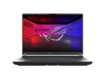 Asus ROG Strix Notebook | 16" | Intel Core i9 14900HX |  32GB | 1TB | Windows 11 Home