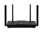 Asus RT-BE50 Dual-Band Wi-Fi Router