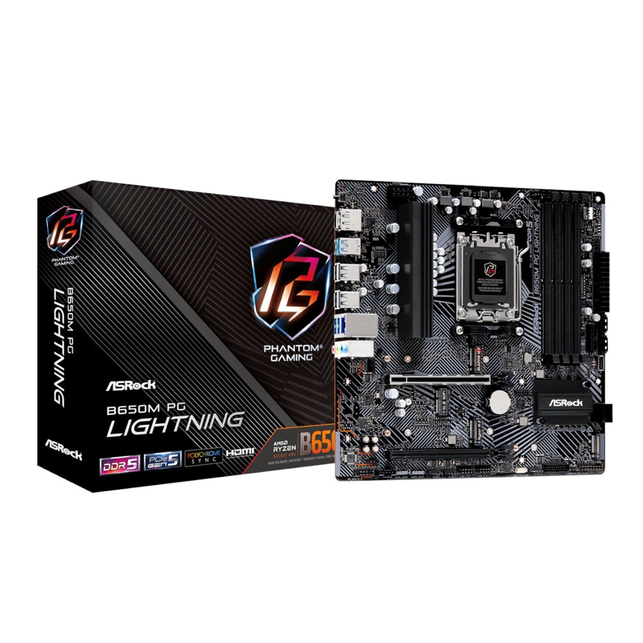 Thumbnail product image - 2