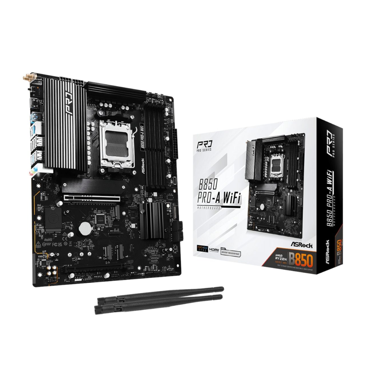Thumbnail product image - 2