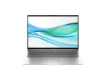 HP ProBook 4 G1i Notebook | 16" | Intel Core-U7 | 16GB | 512GB | Windows 11 Pro