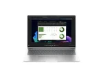HP ProBook 4 G1i Notebook | 16" | Intel Core-U7 | 24GB | 1TB | Windows 11 Pro