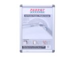 Poster Frame (A2 - 655*480mm - Plastic Corner)