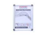 Poster Frame (A3 - 480*360mm - Plastic Corner)