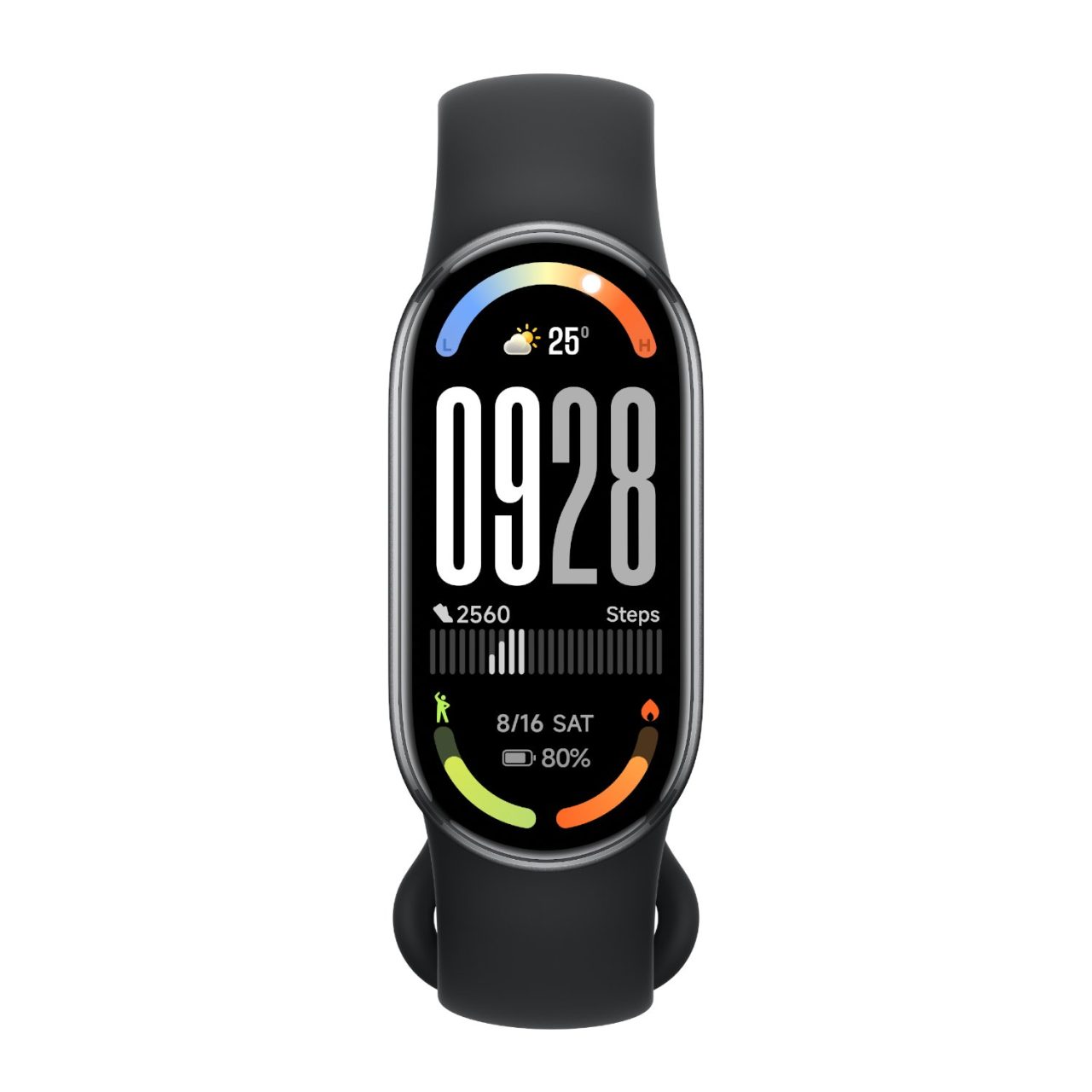 Thumbnail product image - 2