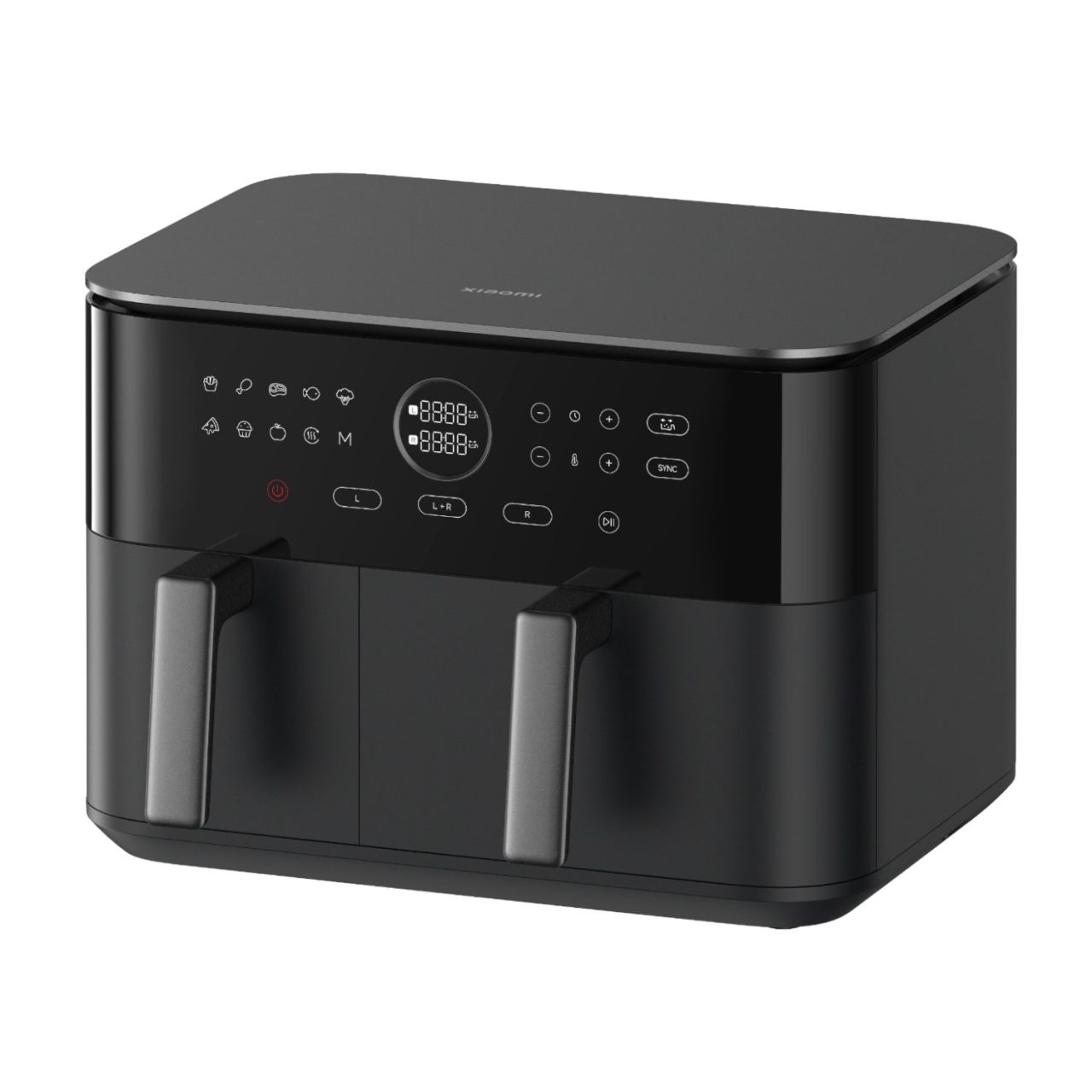 Thumbnail product image - 1