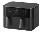 Xiaomi Dual Zone Air Fryer 10L