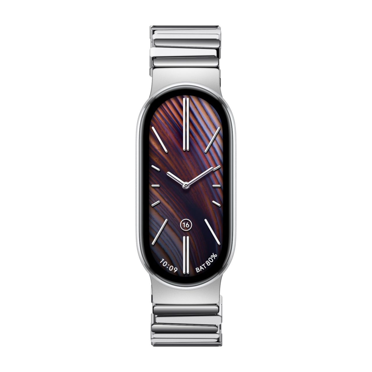 Thumbnail product image - 2