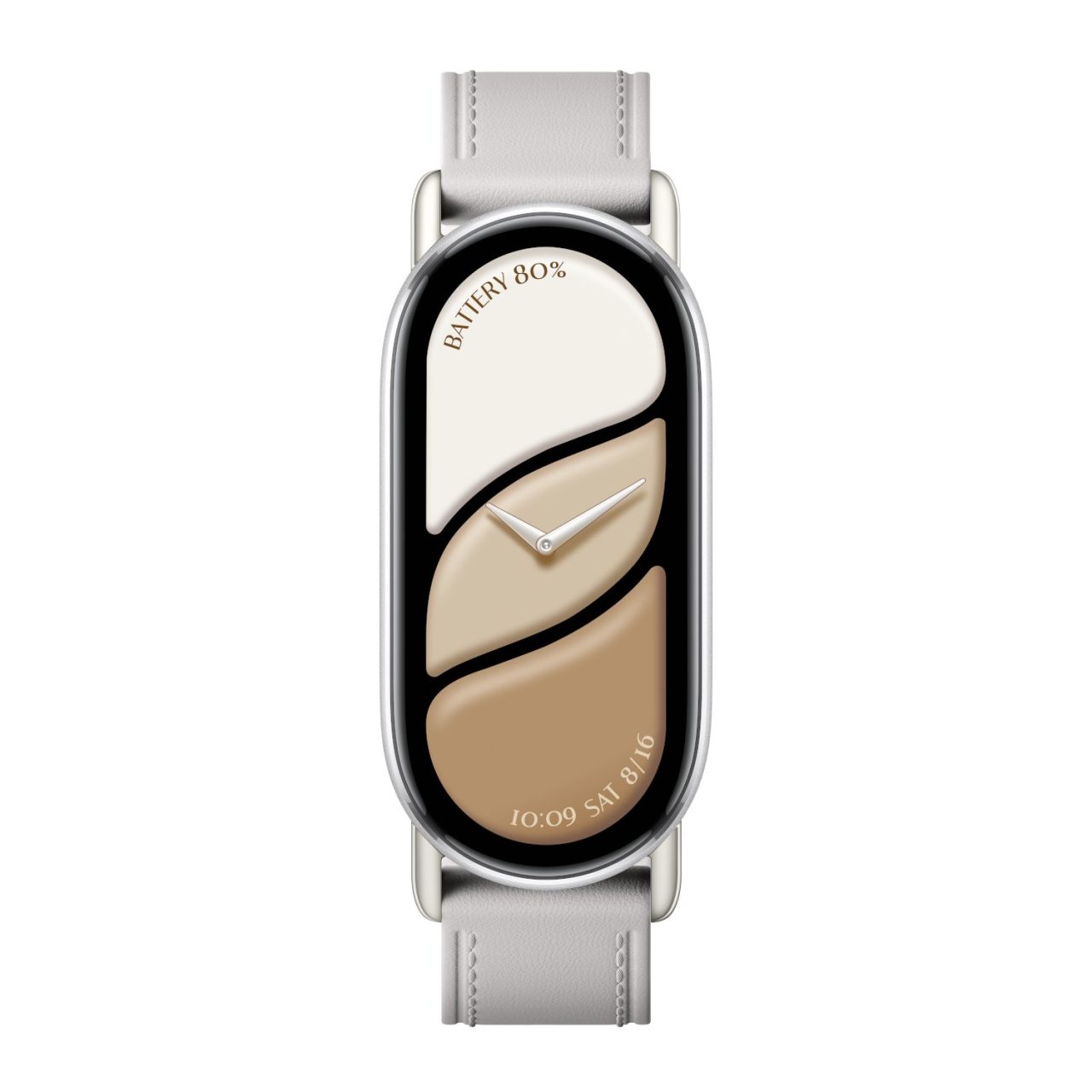 Thumbnail product image - 1