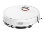 Xiaomi Robot Vacuum S40