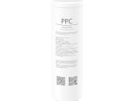 Xiaomi Smart Filtered Water Dispenser Composite Filter PPC