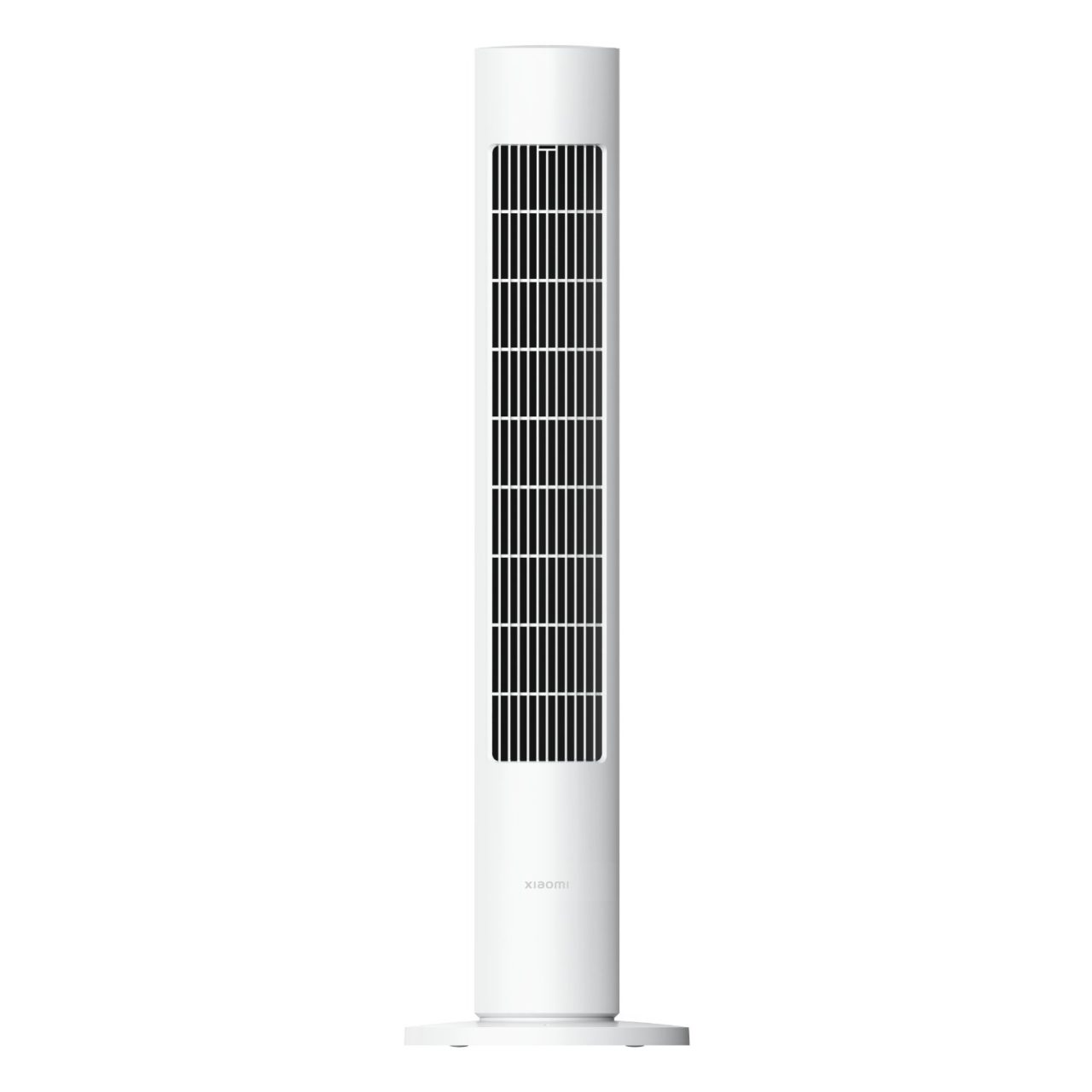 Thumbnail product image - 3