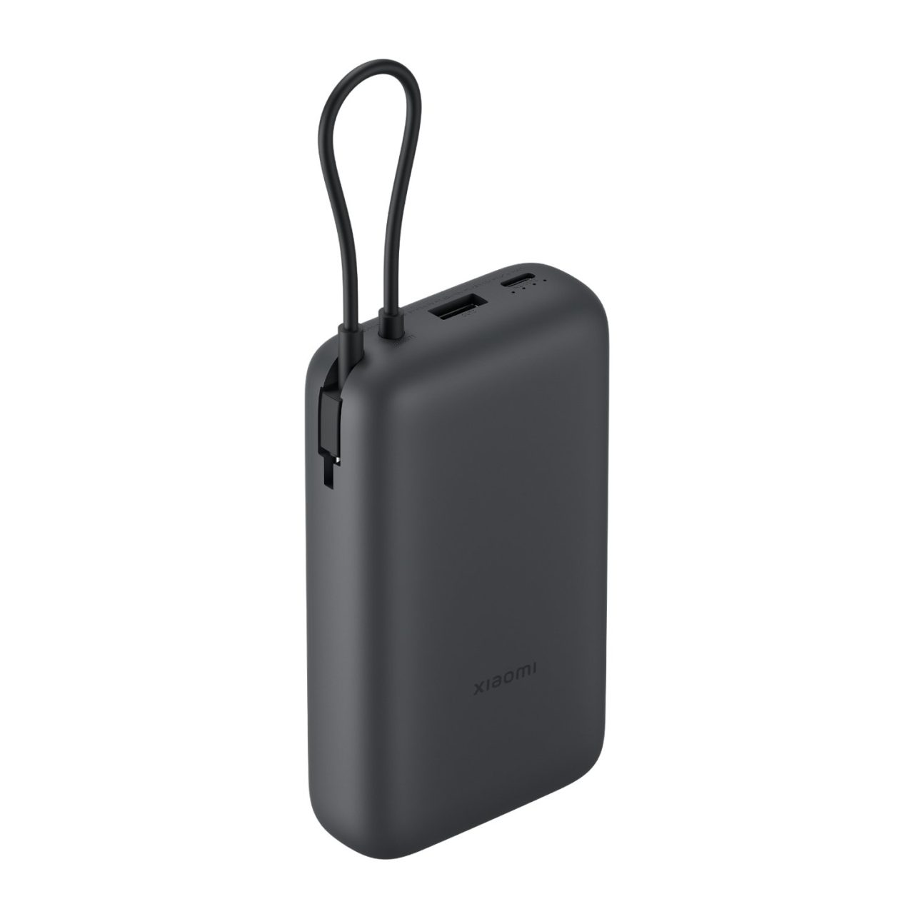 Thumbnail product image - 1