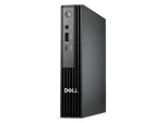 Dell Pro Micro QCM1250 Desktop | Intel Core i7-14700 | 8GB | 512GB | Windows 11 Pro