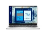 Dell Pro PC16250 Notebook | 16" | Intel Core-Ultra 7 |16GB | 512GB | Windows 11 Pro