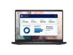 Dell Pro 13 Premium PA13250/Ultra 7 266V/16GB/512GB SSD Gen4/13.3" FHD| Windows 11 Pro
