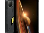 Blackview Active 7 Rugged Tablet - 11" FHD+ 1920*1200 IPS Rugged Tablet