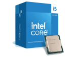 Intel Core i5 14400 Up to 4.7 GHZ; 10 Cores (6P+4E); 16 Thread; 20MB Processor