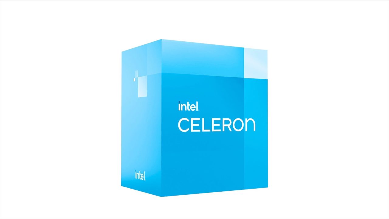 Thumbnail product image - 1