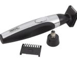 Wahl All in One Quick style Lithium Trimmer