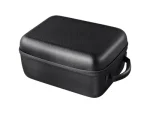 Hisense Carrying Case for Hisense C1 Projector