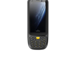 Chainway C6000 Rugged Android Scanning Handheld Device Android 13, MT6