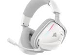Corsair VOID Wireless v2 Gaming Headset; 2.4GHz/Bluetooth; Dolby Atmos