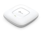 TP-Link AC1750 Wireless Dual Band Ceiling Mount Access Point