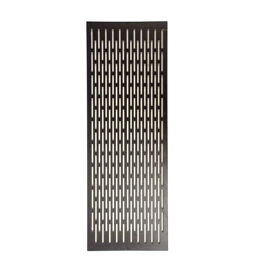 RCT 42U cable tray 150mm wide .