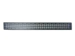 RCT 25U cable tray 300mm wide