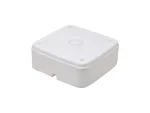 CCTV CAMERA MOUNTING BOX 110X110X60