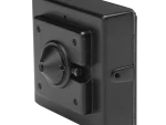 Provision Hidden Pinhole Lens Mini 2Mp 3.7mm