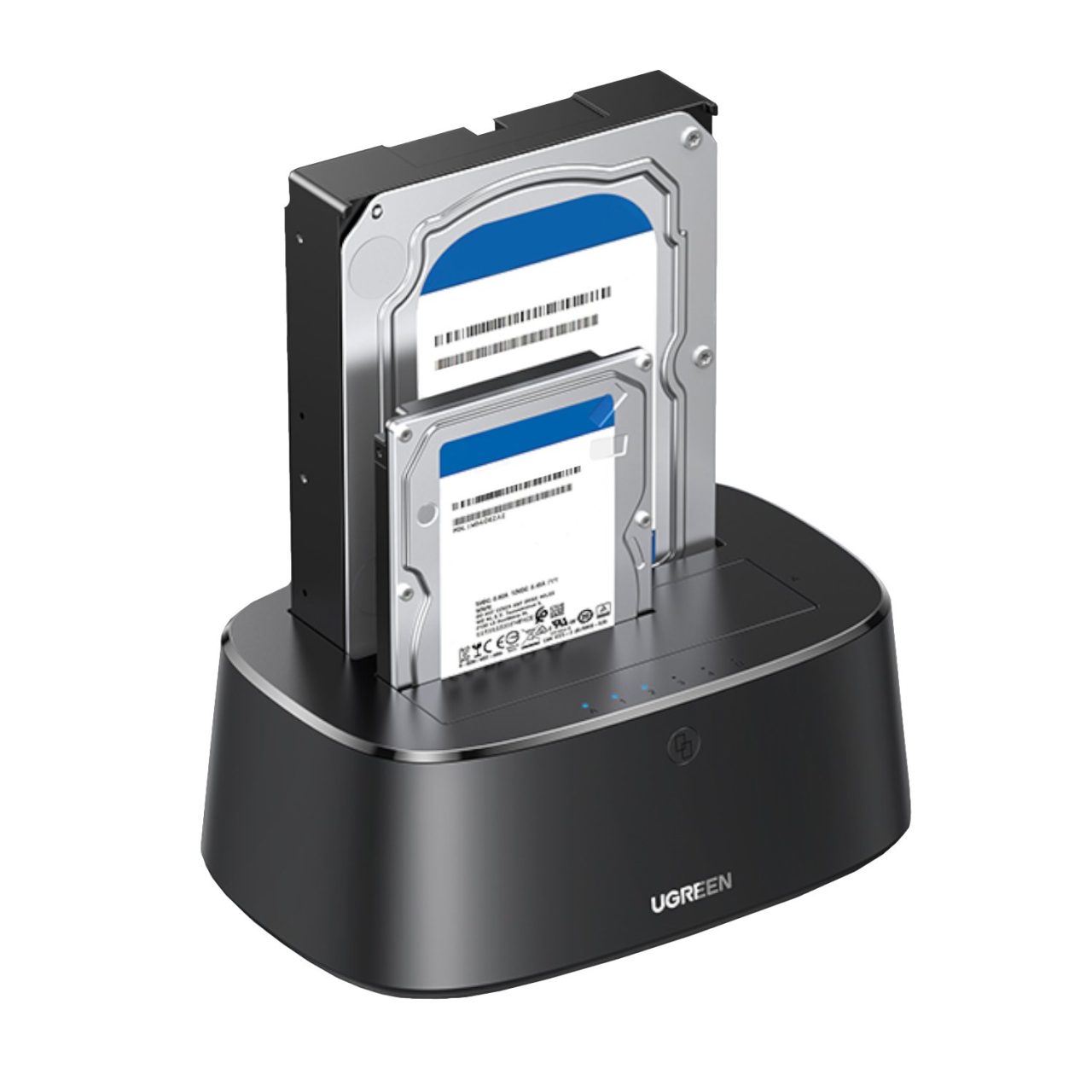 Thumbnail product image - 2