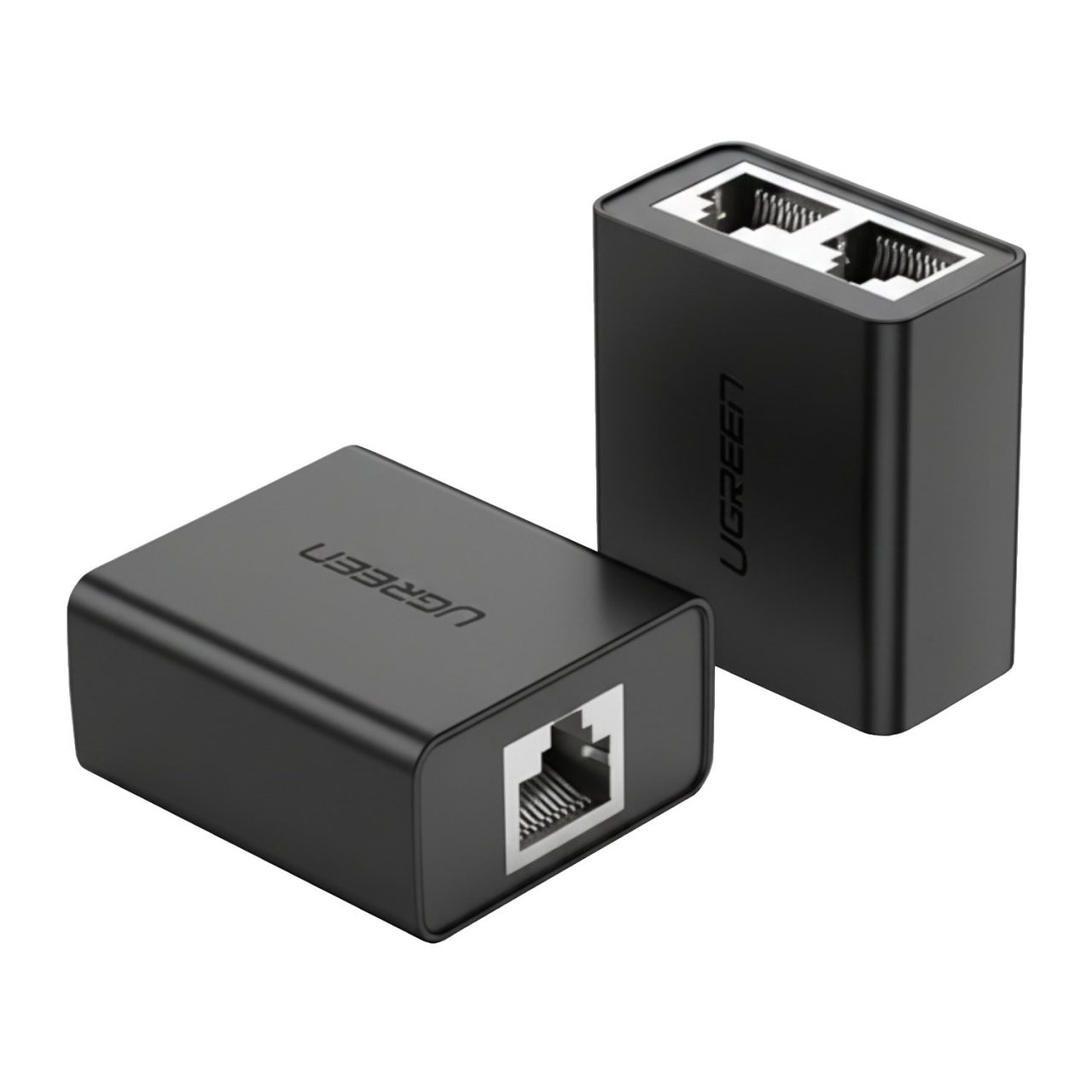 Thumbnail product image - 2