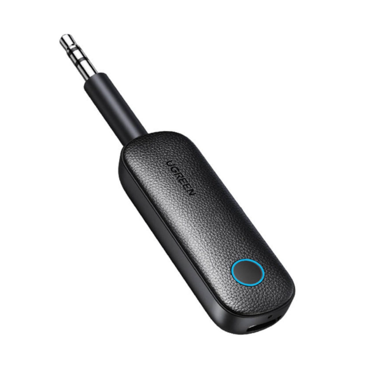 Thumbnail product image - 1